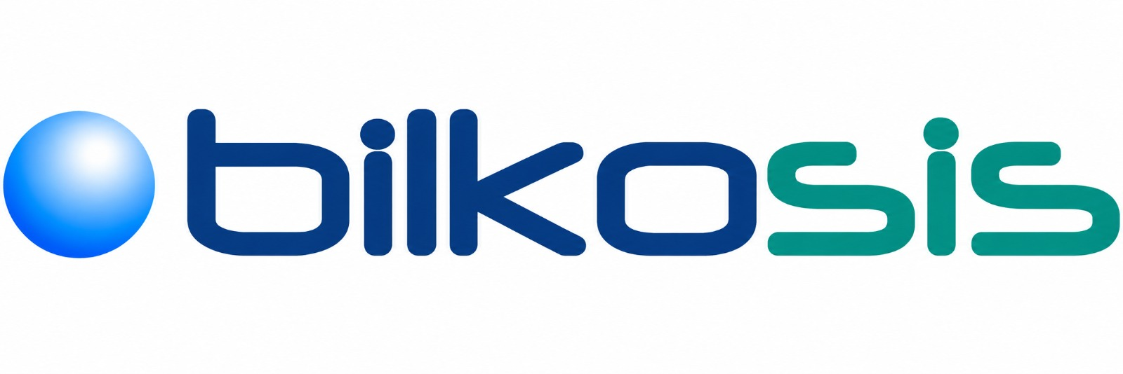 Bilkosis