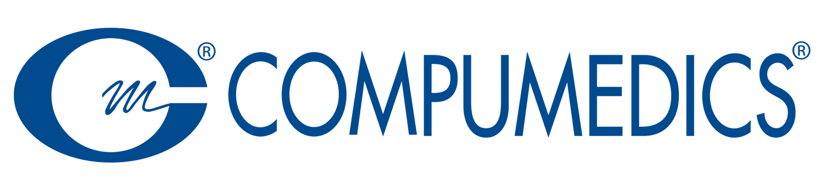Compumedics