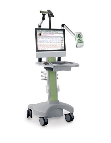 EEG Cihazları